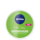 NIVEA Ácido Hialurônico e Pepino - Gel Hidratante Facial 100g (3)