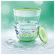 NIVEA Ácido Hialurônico e Pepino - Gel Hidratante Facial 100g (5)