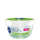 NIVEA Ácido Hialurônico e Pepino - Gel Hidratante Facial 100g (1)