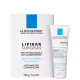Kit La Roche-Posay Lipikar Corpo Duo (2 Produtos)