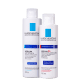 Kit La Roche-Posay Kerium Duo (2 Produtos) (1)
