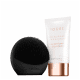 Kit FOREO Luna Fit Set (3 Produtos) (2)
