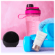 Kit FOREO Luna Fit Set (3 Produtos) (5)