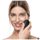 Kit FOREO Luna Fit Set (3 Produtos) (4)