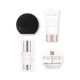 Kit FOREO Luna Fit Set (3 Produtos) (3)