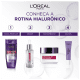 L'Oréal Paris Hialurônico - Água Micelar 200ml (5)