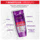 L'Oréal Paris Hialurônico - Água Micelar 200ml (4)