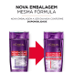 L'Oréal Paris Hialurônico - Água Micelar 200ml (5)