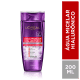 L'Oréal Paris Hialurônico - Água Micelar 200ml (3)