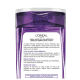 L'Oréal Paris Hialurônico - Água Micelar 200ml (7)