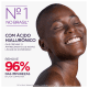 L'Oréal Paris Hialurônico - Água Micelar 200ml (7)
