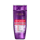 L'Oréal Paris Hialurônico - Água Micelar 200ml (1)