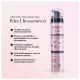 Quintal Finalizador Ultrassensível - Hidratante Facial 50g
(3)