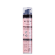 Quintal Finalizador Ultrassensível - Hidratante Facial 50g
(1)