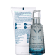 Kit Vichy Minéral 89 + CeraVe Foaming Cleanser (2 Produtos) (3)