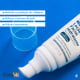 Kit CeraVe Hidratação Rosto & Corpo (2 Produtos) (3)