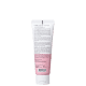 Océane Pink Clay Mask Argila Rosa - Máscara Facial 75g (2)