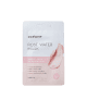 Océane Rose Water - Máscara Facial 8g (1)