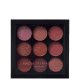 Paleta de Sombras Nádia Tambasco by Océane To Go Nude 7,2g (2)