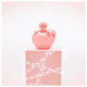 Perfume Nina Rose Nina Ricci Feminino Eau de Toilette 80ml (8)