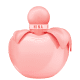 Perfume Nina Rose Nina Ricci Feminino Eau de Toilette 80ml (1)