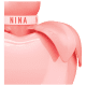 Perfume Nina Rose Nina Ricci Feminino Eau de Toilette 80ml (9)