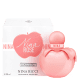 Nina Rose Nina Ricci Eau de Toilette - Perfume Feminino 30ml (3)