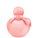 Nina Rose Nina Ricci Eau de Toilette - Perfume Feminino 30ml (1)