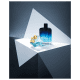 Be Insane For Her Pacha Ibiza Eau de Toilette - Perfume Feminino 80ml (5)
