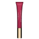Clarins Embellisseur Lèvres Mat Velvet Raspberry - Bálsamo Labial 12ml
