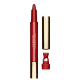 Clarins Joli Rouge Crayon Joli Rouge - Lápis de Boca 0,6g (1)