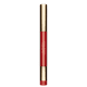 Clarins Joli Rouge Crayon Joli Rouge - Lápis de Boca 0,6g (3)
