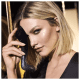 Conjunto Good Girl Suprême Carolina Herrera Feminino - Eau de Parfum 80ml + Hidratante Corporal 100ml (3)