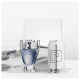 Conjunto Invictus Paco Rabanne Masculino - Eau de Toilette 50ml + Gel de Banho 100ml (3)