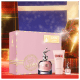 Conjunto Scandal Jean Paul Gaultier Feminino - Eau de Parfum 80ml + Eau de Parfum 6ml + Loção Corporal 75ml
(3)