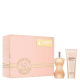 Conjunto Classique Jean Paul Gaultier Feminino - Eau de Toilette 50ml + Loção Corporal 75ml
(1)