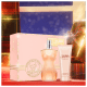Conjunto Classique Jean Paul Gaultier Feminino - Eau de Toilette 50ml + Loção Corporal 75ml
(3)