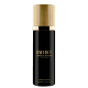Carolina Herrera Bad Boy Power Up Fresh Eau de Toilette - Body Spray Masculino 100ml (1)
