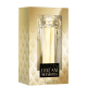 Golden Dream Shakira Eau de Toilette - Perfume Feminino 80ml
(2)