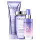 Kit Kérastase Sun-Kissed Blond (3 Produtos)