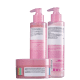 Kit Lee Stafford Fresh Hair Trio (3 Produtos) (2)