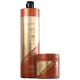 Kit Lowell Blinda Cor Pro Performance Extra (2 Produtos) (1)