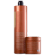 Kit Lowell Blinda Cor Pro Performance Extra (2 Produtos) (2)