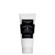 Sisley Hair Rituel Color Perfecting - Shampoo 200ml (1)