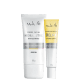 Kit Vult Hidranutre Booster Relax (2 Produtos)