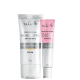 Kit Vult Hidranutre Booster Glow (2 Produtos)