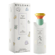 Petits et Mamans Bvlgari Eau de Toilette - Perfume Feminino e Infantil 100ml (3)