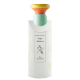 Petits et Mamans Bvlgari Eau de Toilette - Perfume Feminino e Infantil 100ml (1)
