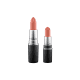 M·A·C Mini Velvet Teddy - Batom Matte 1,8g (2)