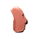 M·A·C Mini Velvet Teddy - Batom Matte 1,8g (3)